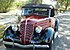 1936 Ford Model 68 for sale 101121561